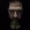 Profile Picture of DarRell Payne (@@rhaggy69) on Tiktok