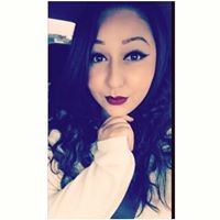 Profile Picture of Sara Medina (@sara-medina-28) on Quora