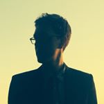 Profile Picture of John Van Deren (@vanderen) on Instagram