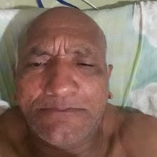 Profile Picture of Helio Gomes Evangelista (@HelioGomesEvan4) on Twitter