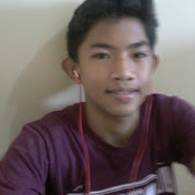 Profile Picture of Francis Dela Cerna (@francisdelacerna4159) on Youtube