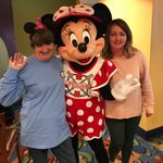 Profile Picture of Barbara Moody (@barbaramoody70) on Instagram