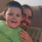 Profile Picture of Wesley Groves (@wesleyhgroves) on Instagram