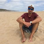 Profile Picture of Vojtěch Kunc (@chadvader) on Instagram