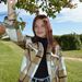 Profile Picture of Alexis Banta (@alexisbanta) on Pinterest