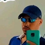 Profile Picture of Fábio Pereira (@fabio_pereiral) on Instagram