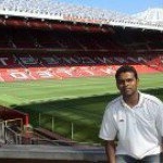 Profile Picture of Aloysius Clay (@ignatius82) on Instagram