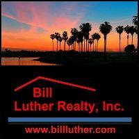 Profile Picture of Bill Luther Realty I (@BLRVACAY) on Twitter