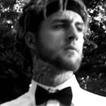 Profile Picture of Jean Hebert (@inkedupswagedout10) on Instagram