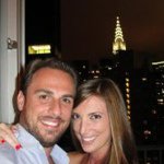 Profile Picture of Mark Karras (@mckarras) on Instagram