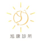 Profile Picture of ChengTing Hsu (@Cheng-Ting-Hsu) on Facebook