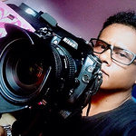 Profile Picture of Tedy Sujaya (@tedy_ibanez) on Flickr