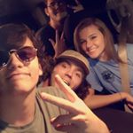 Profile Picture of matthew peed (@batcheww) on Instagram