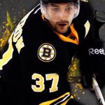 Zoe Lapierre - Instagram Profile Picture of Zoe Lapierre (@zoe_lapierre_041006) on Instagram