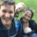 Profile Picture of Paul Bloomer (@paul.bloomer.946) on Facebook