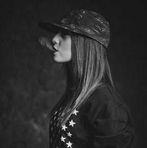Profile Picture of Ronda Red (@Ronda-Red) on Facebook