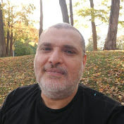 Mohamed Sheir - Youtube Profile Picture of Mohamed Sheir (@MohSheir) on Youtube