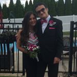 Danielle Garnett - Instagram Profile Picture of Danielle Garnett (@dnbg26) on Instagram