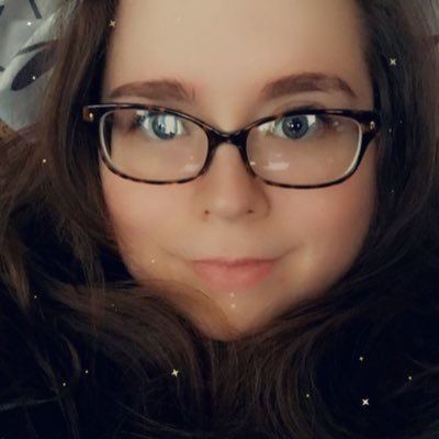 Profile Picture of Jessica Evans (@thejessiemarie) on Twitter
