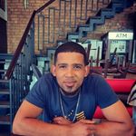 Profile Picture of John McCraw (@jd_mccraw) on Instagram