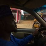 Profile Picture of Akins Akeem (@akinsakeem) on Instagram