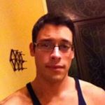 Profile Picture of Joshua Nathaniel The Third (@joshua_nathaniel_259) on Instagram