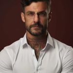 Profile Picture of Derek Emmons (@demmonz) on Instagram