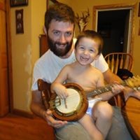 Profile Picture of Jimmy Ayers (@jimmy-ayers-4) on Quora