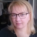 Profile Picture of Kathy Steele (@kathy.herdsteele) on Facebook
