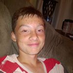 Profile Picture of Nicholas Fry (@frynick02) on Instagram