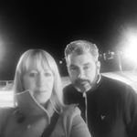 Profile Picture of Bernadette Matthews (@berniematthews10) on Instagram