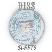 Profile Picture of Seth Murphy (@sethmurphy337) on Youtube