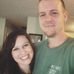 Profile Picture of Garrett Hohl (@ram.c.das.921) on Facebook