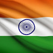 Profile Picture of Aditya Iyer (@adityaiyer1661) on Youtube