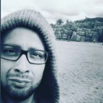 Profile Picture of Dennis TAKAYAMA  高山 (@dennistakayama) on Instagram