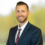 Profile Picture of Ryan Tergeson (@ryan_tergeson) on Instagram