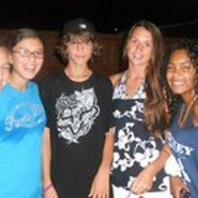 Profile Picture of Matt Kuster (@kuster12) on Twitter