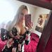 Profile Picture of Alice Neal (@alice.neal.1485) on Facebook