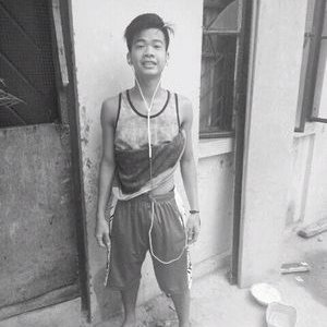 Profile Picture of Richard Carlos Dizon (@rcdizon_carlos) on Twitter