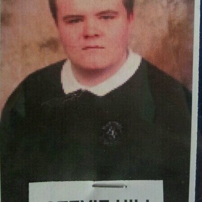 Profile Picture of Charlie Cotton (@Barnwell_Cotton) on Twitter