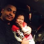 Profile Picture of Thomas Dom (@thomas.dominguez.31) on Instagram