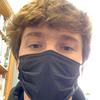 Profile Picture of Benjamin Dover (@@lukeandrewd) on Tiktok