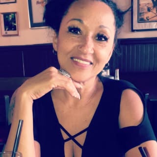 Profile Picture of Joanna Killingsworth-Lester (@killingsworth_paradisehd) on Instagram