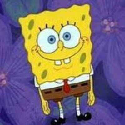 Profile Picture of JadeWU (@JadeWU1996) on Twitter