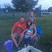 Profile Picture of Jack Holcomb (@jack.holcomb.522) on Facebook