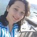 Profile Picture of Gladys Best (@gladys.best.737) on Facebook