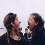 Profile Picture of Megan (@megan_engelman) on Instagram
