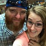Profile Picture of Brad Boden (@brad.boden.73) on Instagram