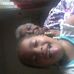 Profile Picture of Edna Neal (@edna.neal.39) on Facebook