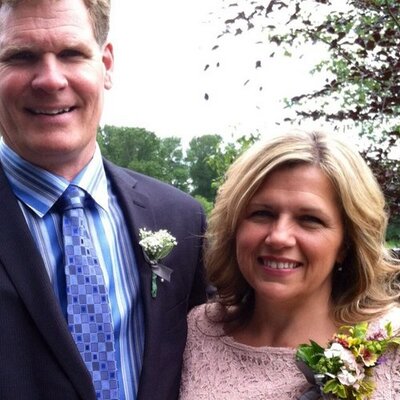 Profile Picture of Kandy Thomas (@craigkandy) on Twitter